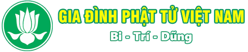GĐPT VIỆT NAM